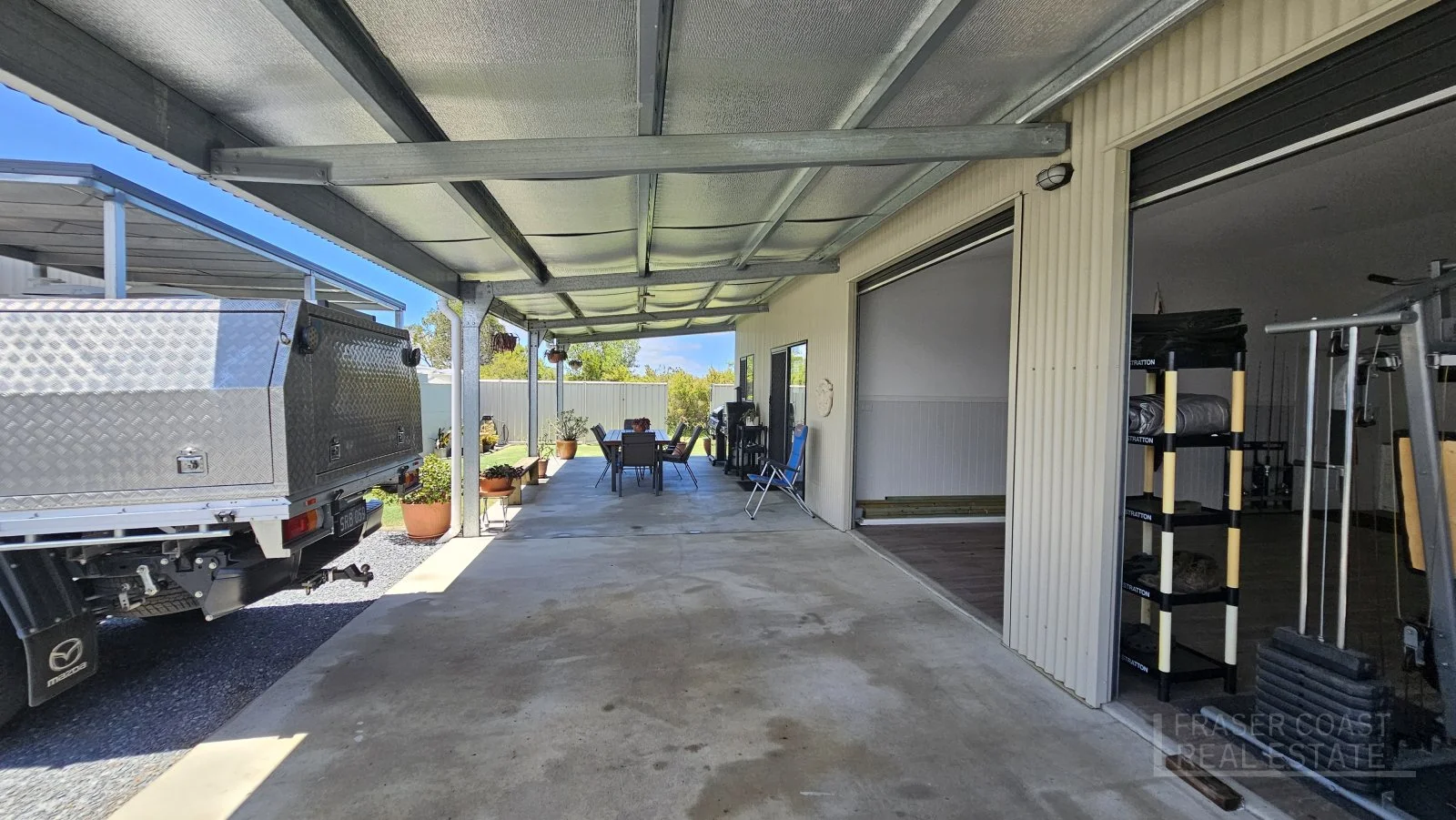 Image 22