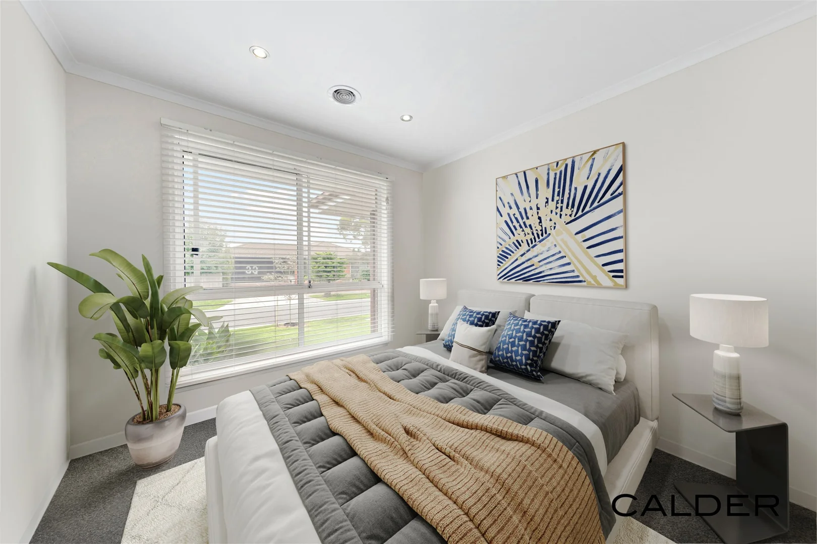 Additional image 6 of 28 Marlock Way, Delahey VIC 3037