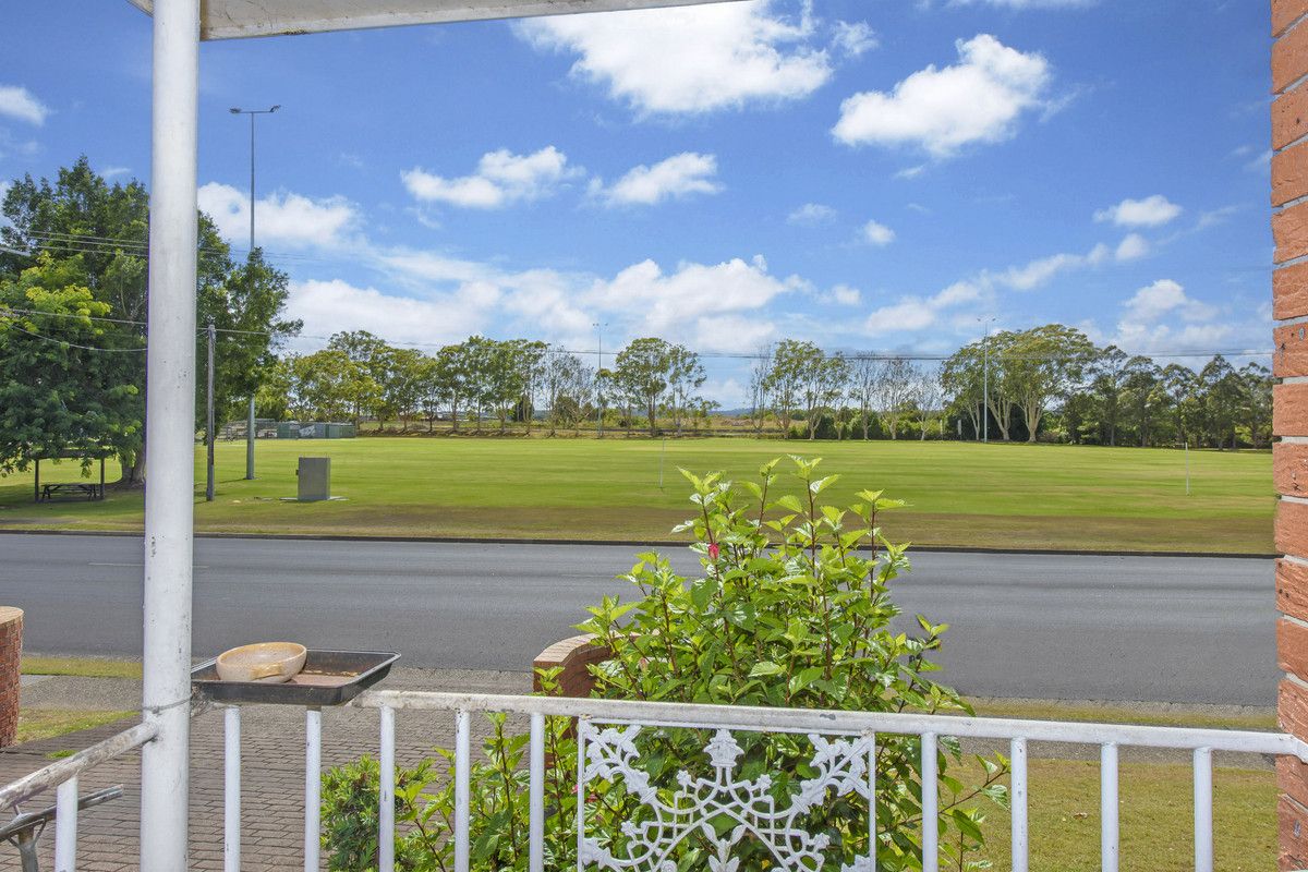 1/63 Cameron Street, Wauchope NSW 2446, Image 2