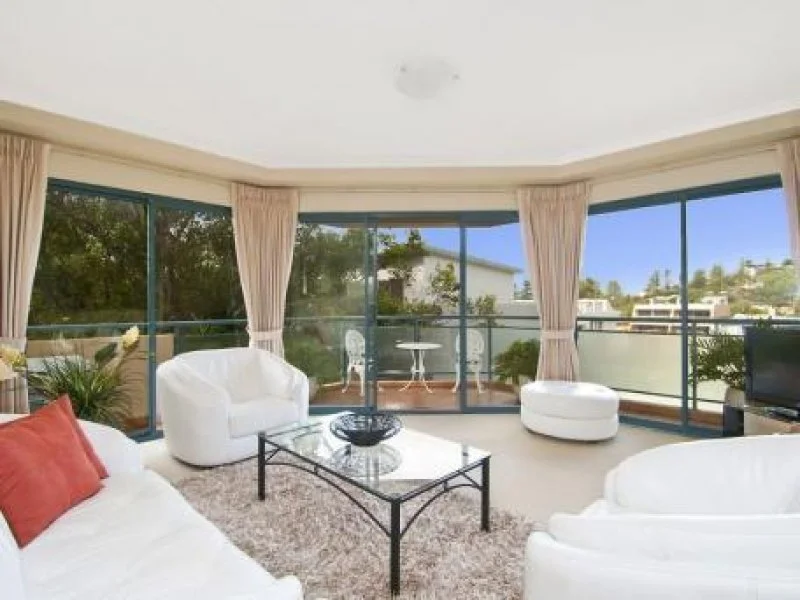 Additional image 3 of 11/11-15 Foamcrest Avenue, Newport NSW 2106