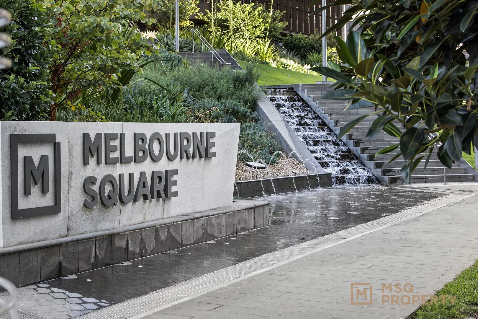 Additional image 13 of 4406/11 Bale Circuit, Southbank VIC 3006