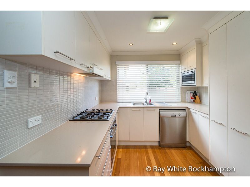 5/59 Edward Street, Berserker QLD 4701, Image 2