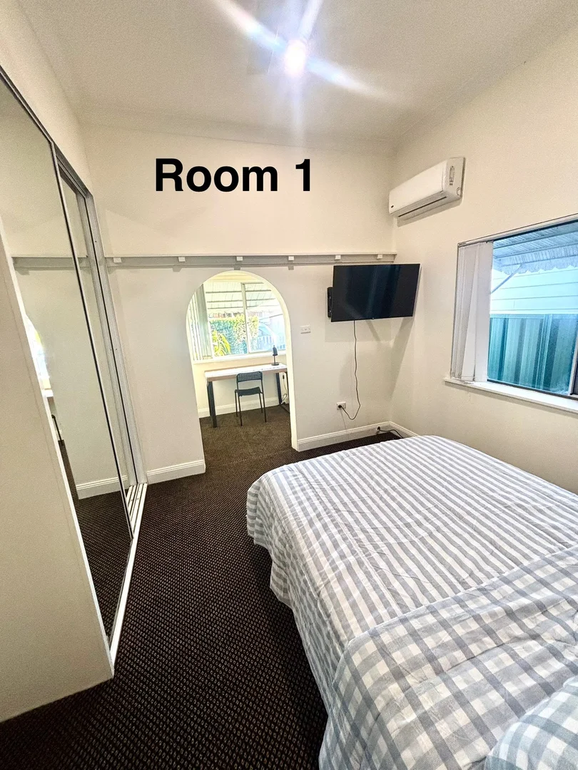 Additional image 7 of Rooms/75 Sunderland, Mayfield NSW 2304