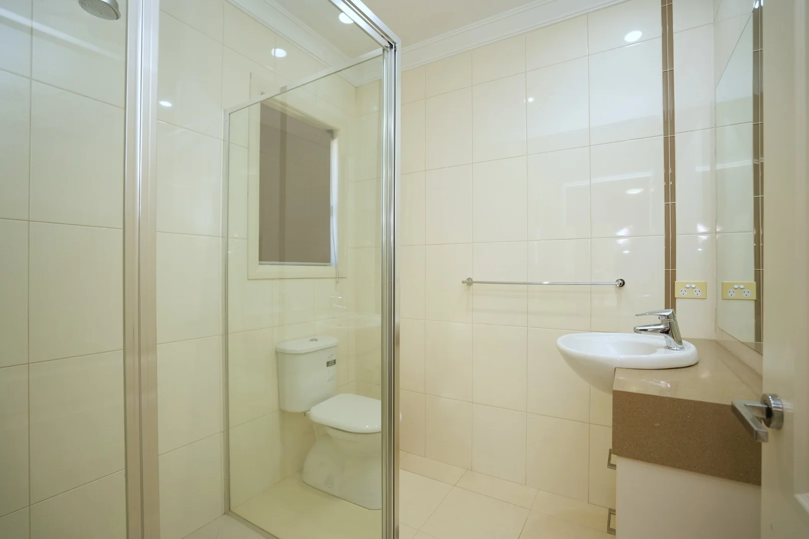 Additional image 5 of 69B Hillam Drive, Griffith NSW 2680