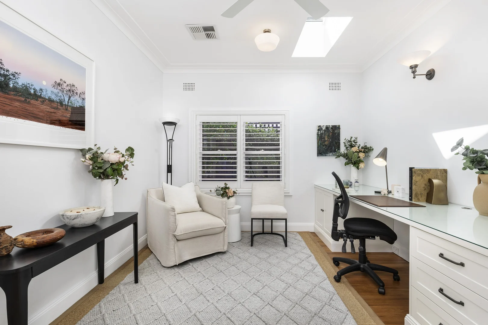 Additional image 18 of 57 Kallaroo Road, Riverview NSW 2066