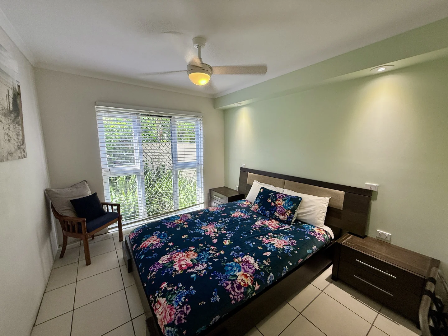 Additional image 8 of 1/25 Vasey Esplanade, Trinity Beach QLD 4879