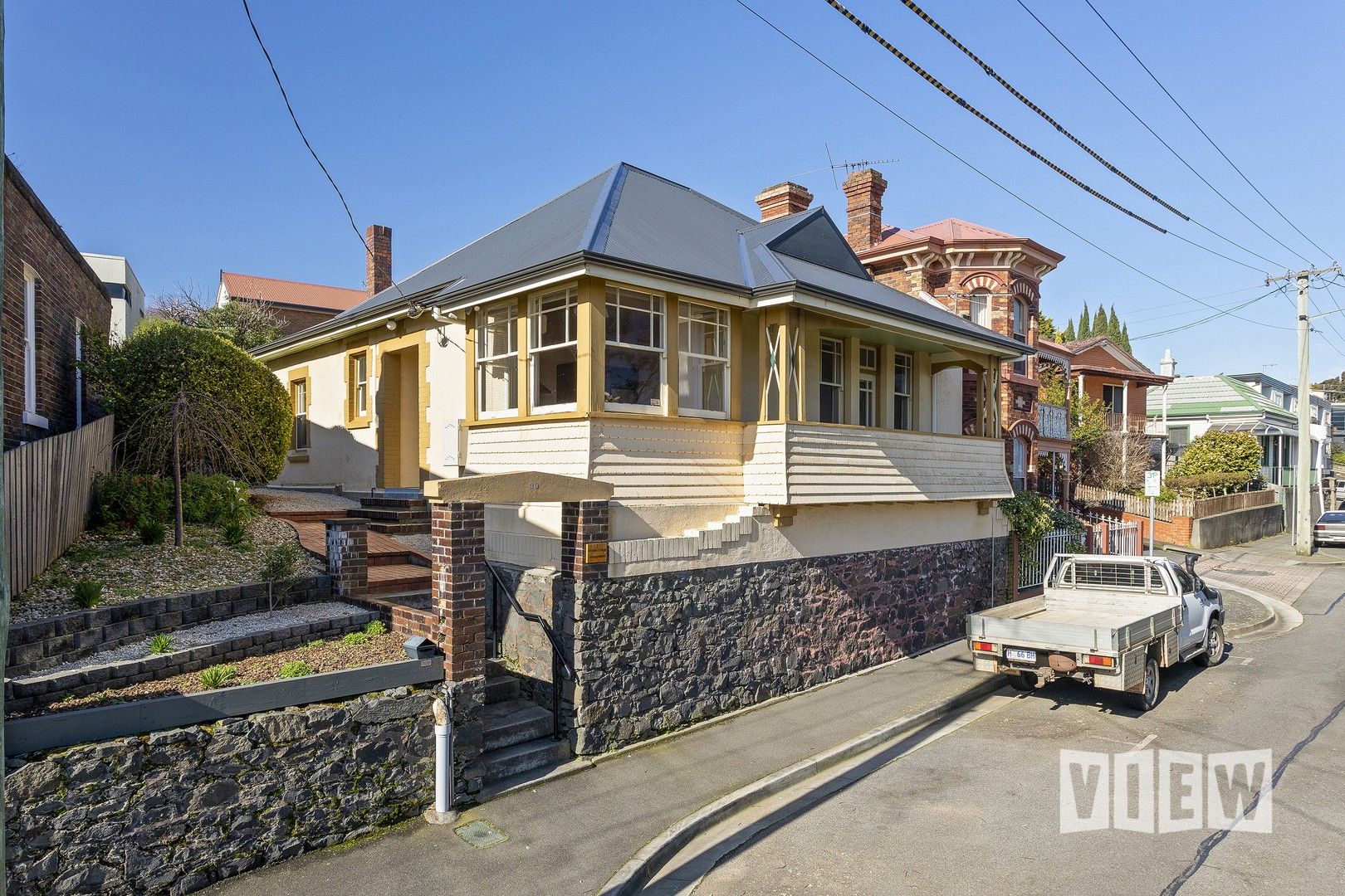 39 Welman Street, Launceston TAS 7250, Image 0