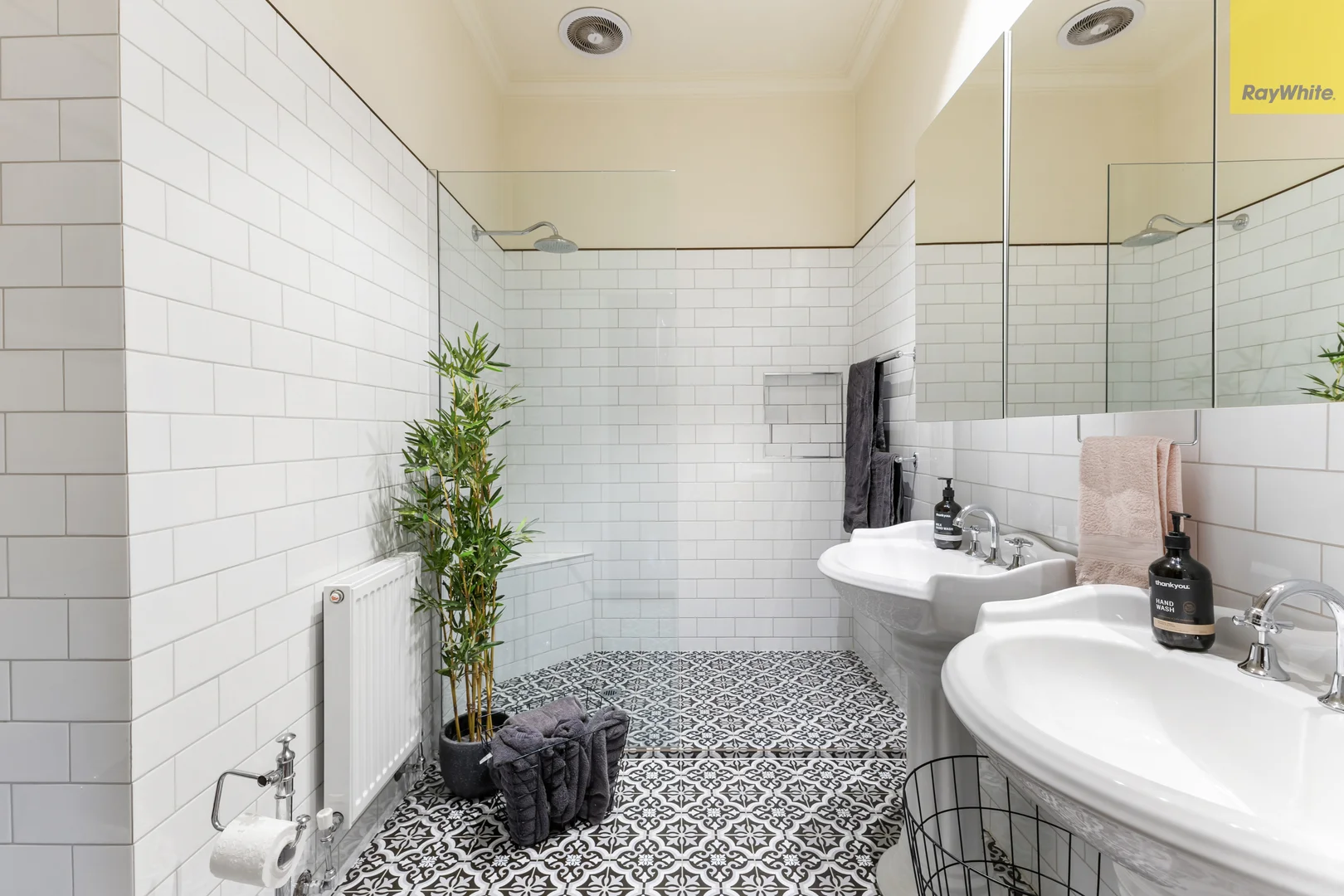 Additional image 13 of 2 Patterson Street, Bacchus Marsh VIC 3340