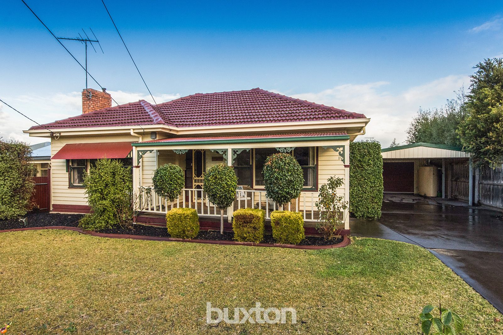 10 Pitman Street, Newcomb VIC 3219, Image 0