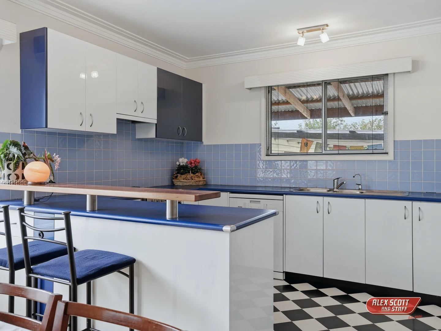 Additional image 10 of 16 Miller Street, Dumbalk VIC 3956