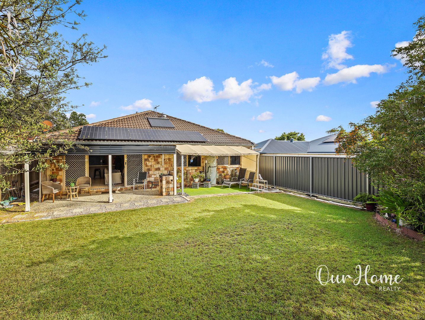 66 Vistula Circuit, Springfield QLD 4300, Image 2