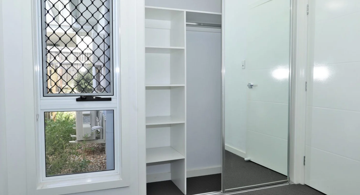 Additional image 8 of 2/10 Waheed Street, Marsden QLD 4132