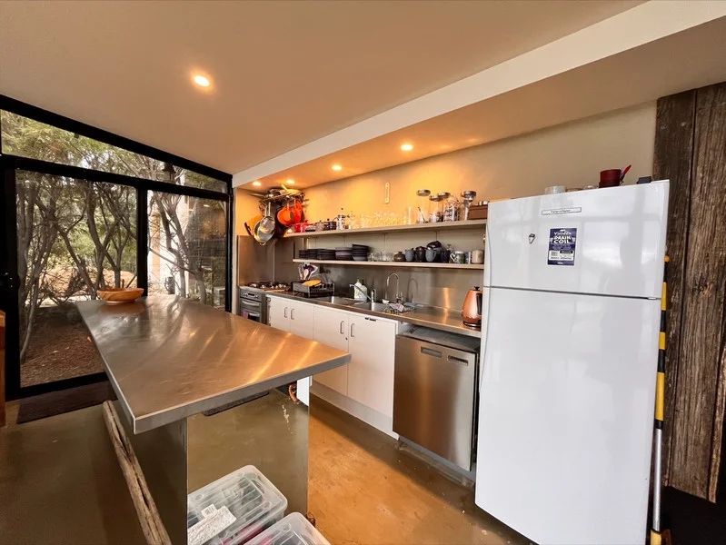 Additional image 5 of 3 Rushes Bay Avenue, East Jindabyne NSW 2627