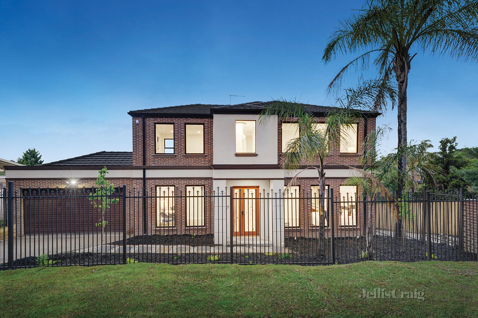 65 Woodhouse Road, Donvale VIC 3111, Image 0