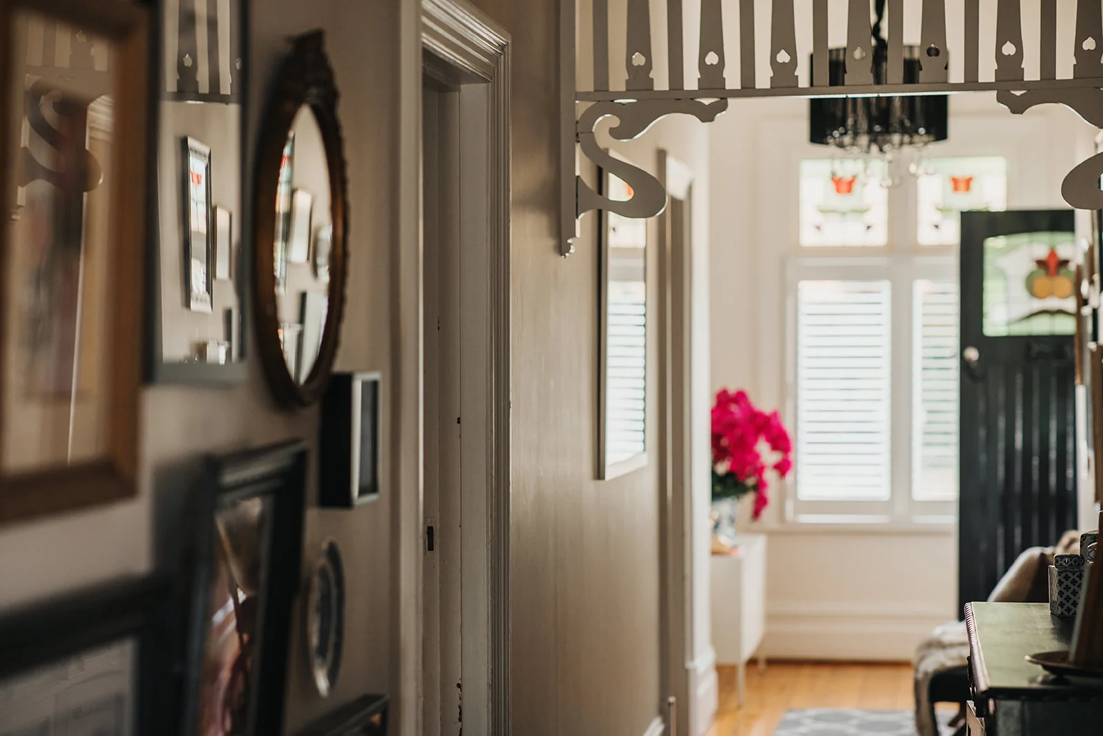 Additional image 4 of 56 Roebuck Street, Mile End SA 5031