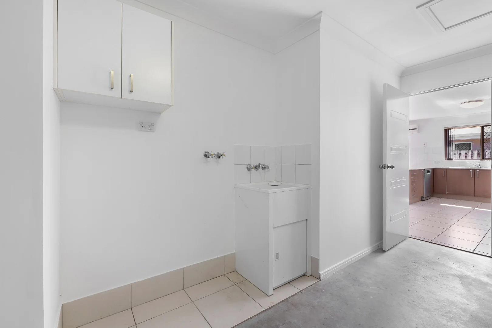 Additional image 18 of 10 Mackenzie Street, Coomera QLD 4209