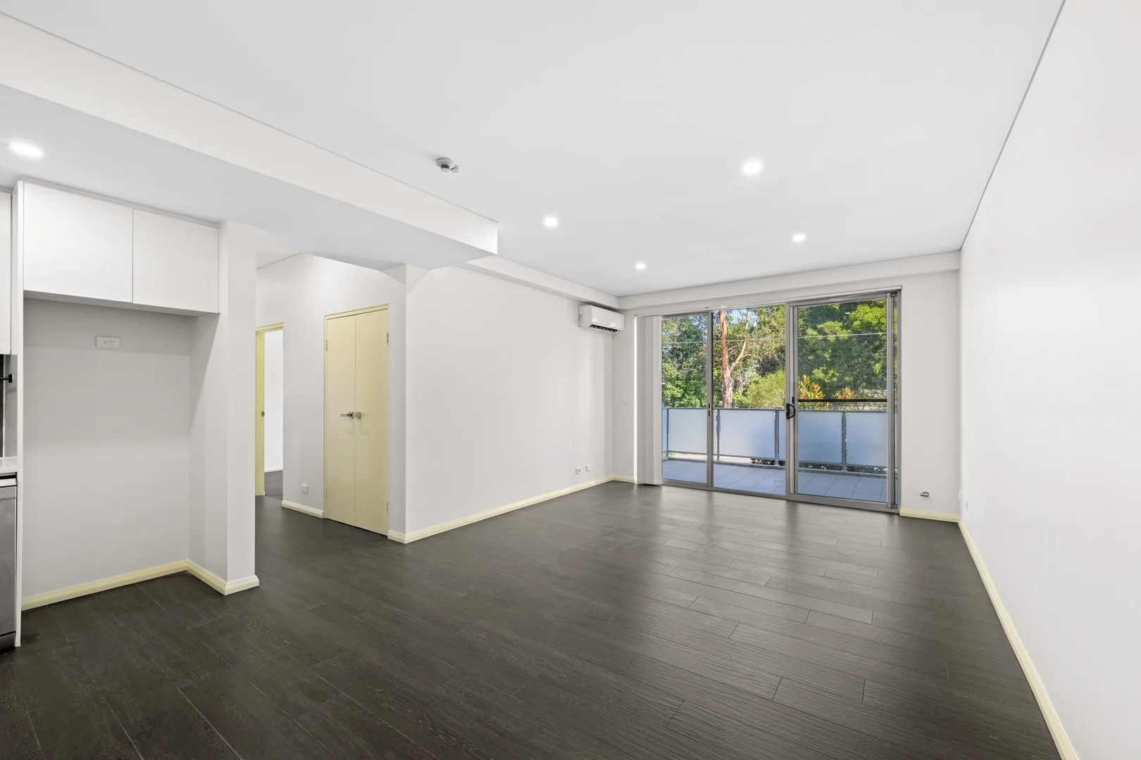 19/33-39 Georges River Road, Croydon Park NSW 2133