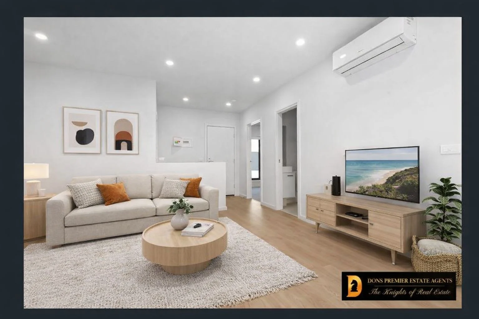 Additional image 4 of 10/39 Boxer Drive, Wyndham Vale VIC 3024