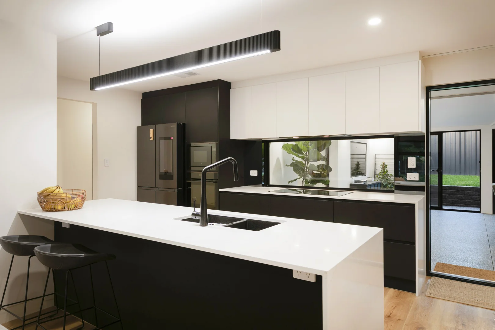 Additional image 14 of 23 Kestral Way, Modbury Heights SA 5092