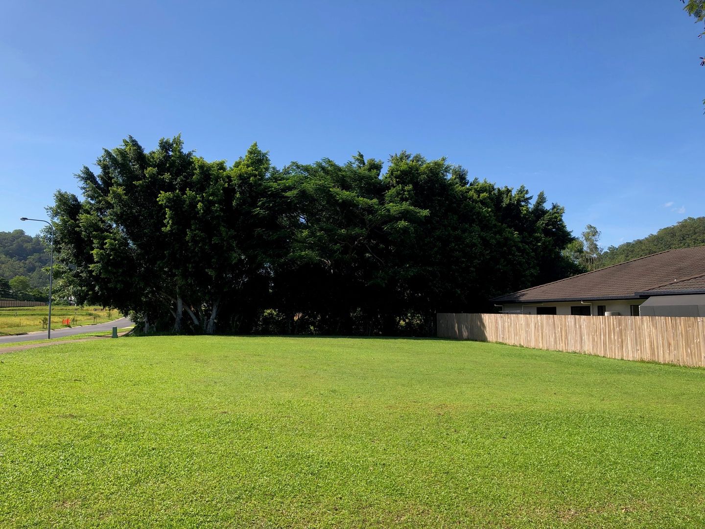 20 De Roma Close, Kanimbla QLD 4870, Image 1