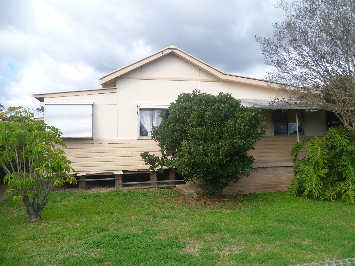 1/28 Mount Street, Aberdeen NSW 2336, Image 0