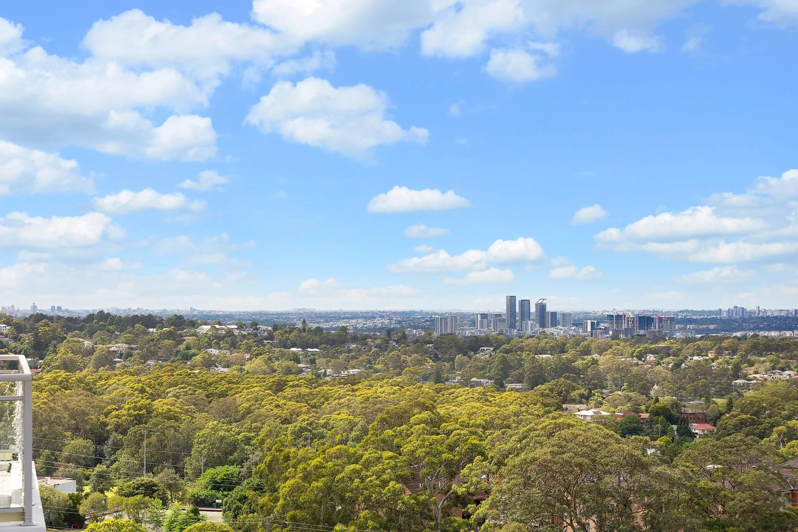 Additional image 14 of 242/1 Thallon Street, Carlingford NSW 2118