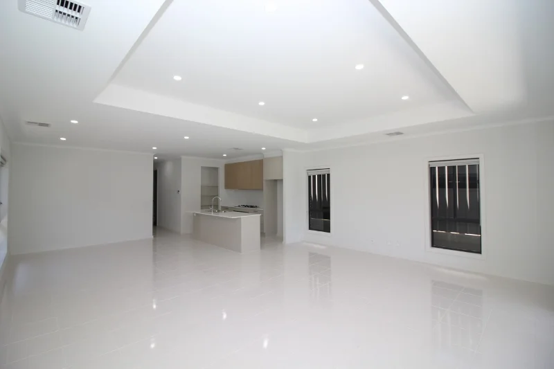 Additional image 8 of 12A Ware Street, Vale Park SA 5081