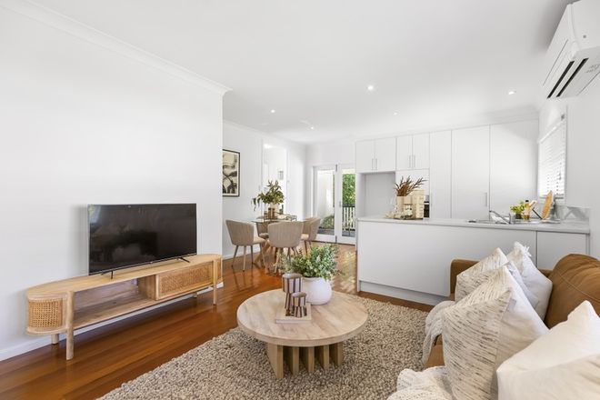 34 Mclean Parade Ashgrove 4060 - Image 4