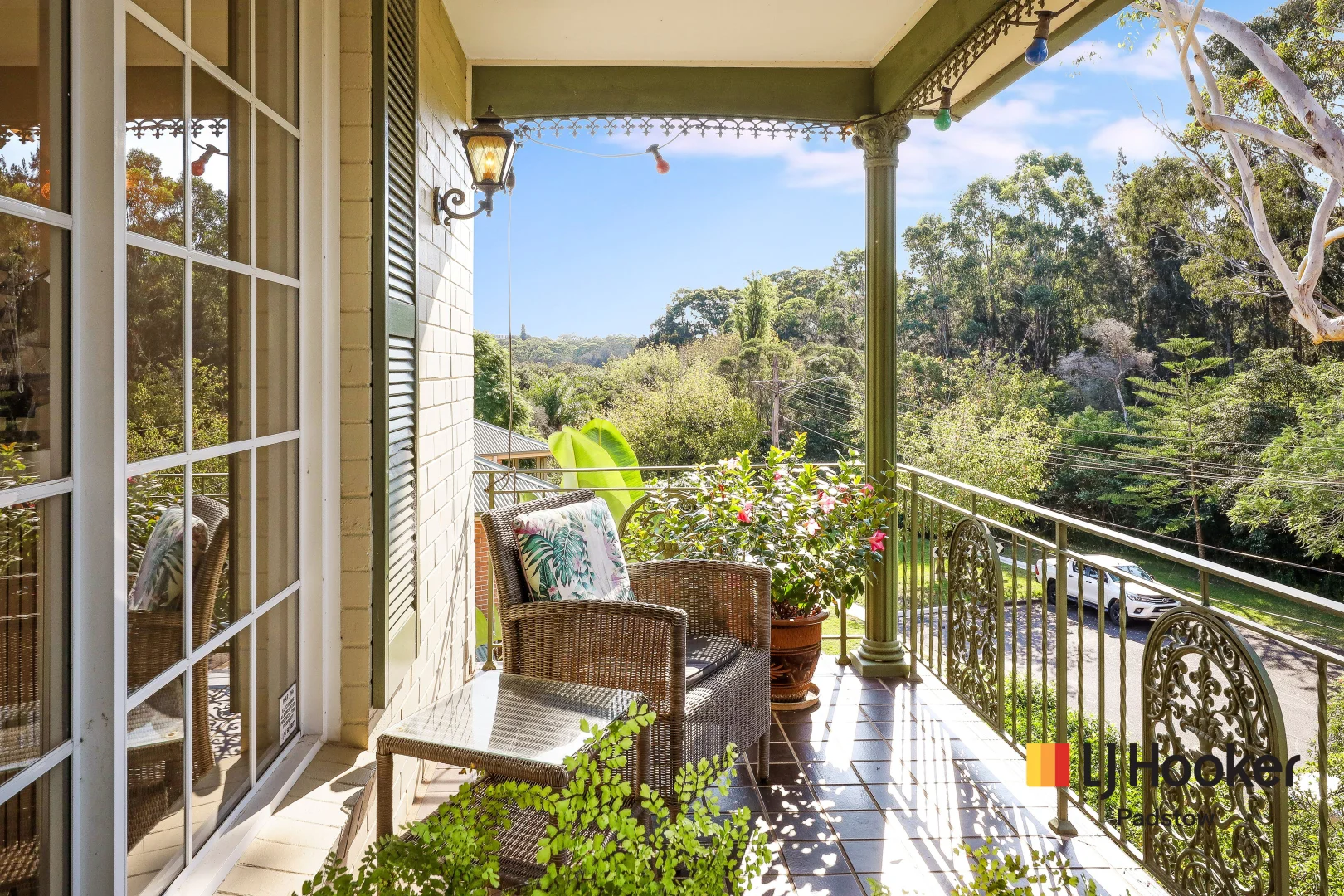 Additional image 12 of 57 Henry Kendall Avenue, Padstow Heights NSW 2211