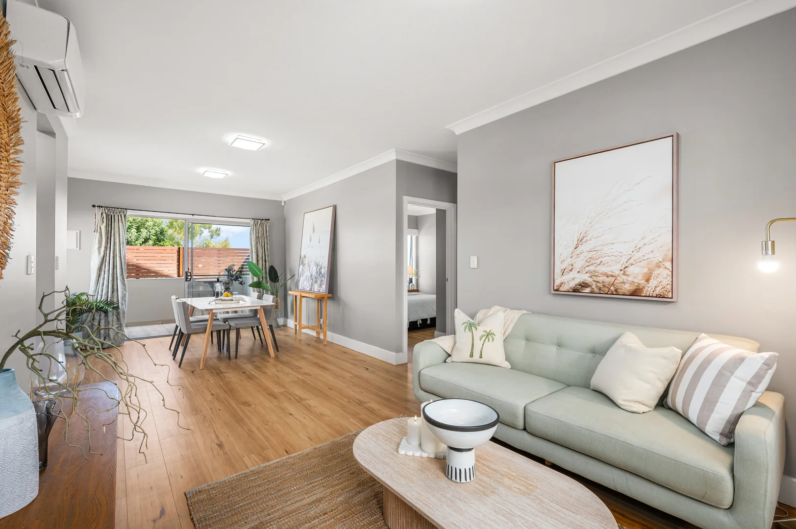 Additional image 6 of 4/17 Davis Avenue, Christies Beach SA 5165