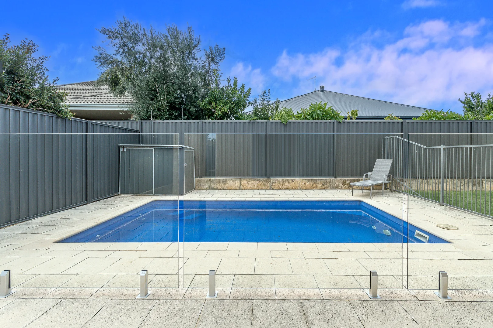 Additional image 27 of 21 Rickett Street, Haynes WA 6112