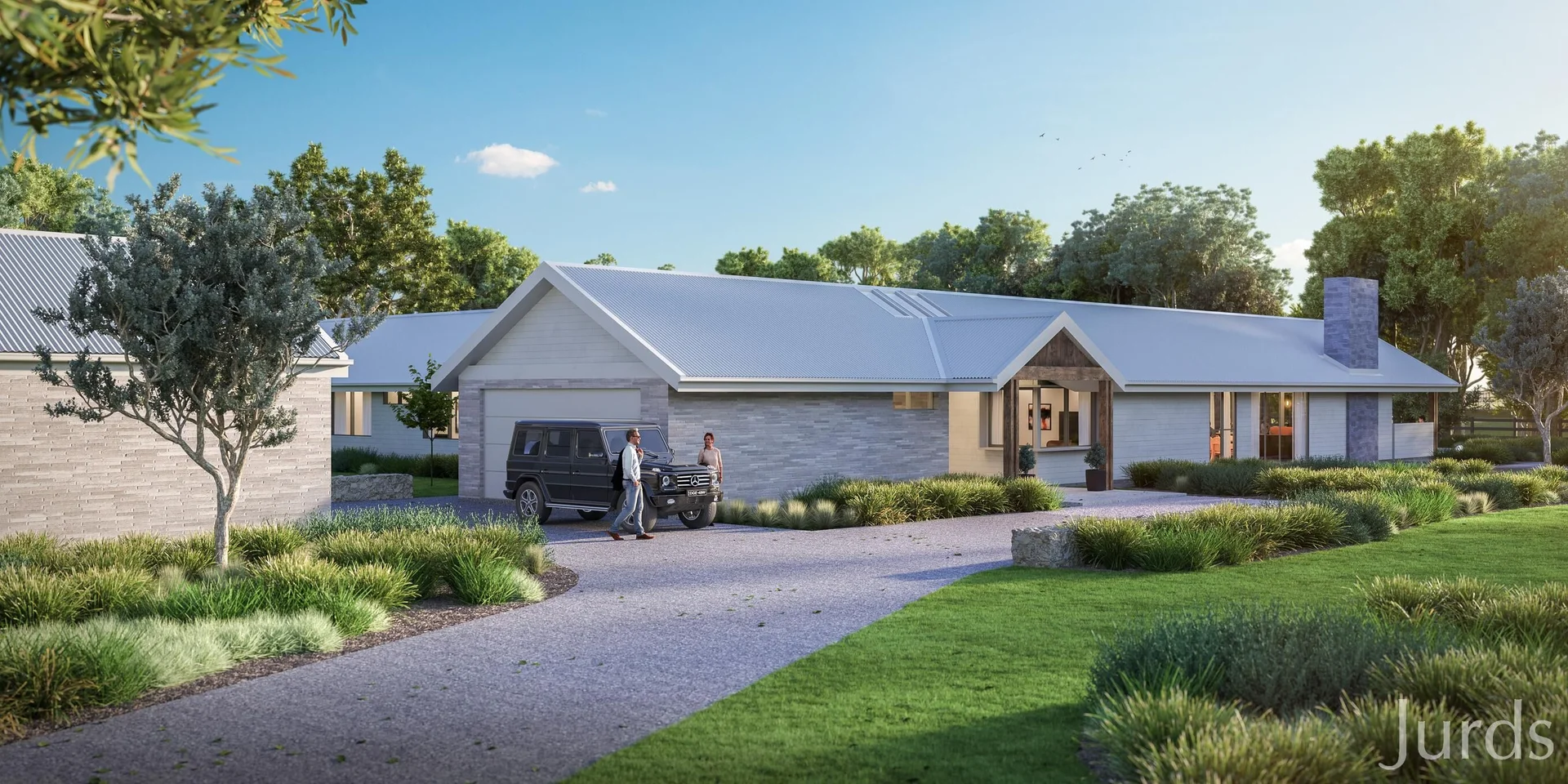 Additional image 5 of Pokolbin Estate, Pokolbin NSW 2320