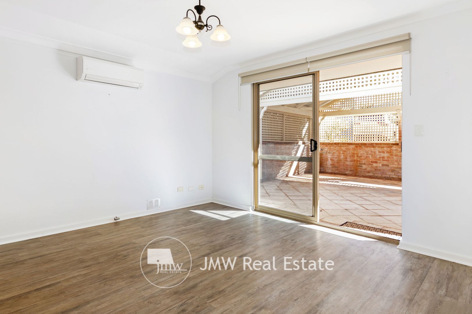 3/10 Gibney Street, Dunsborough WA 6281, Image 2