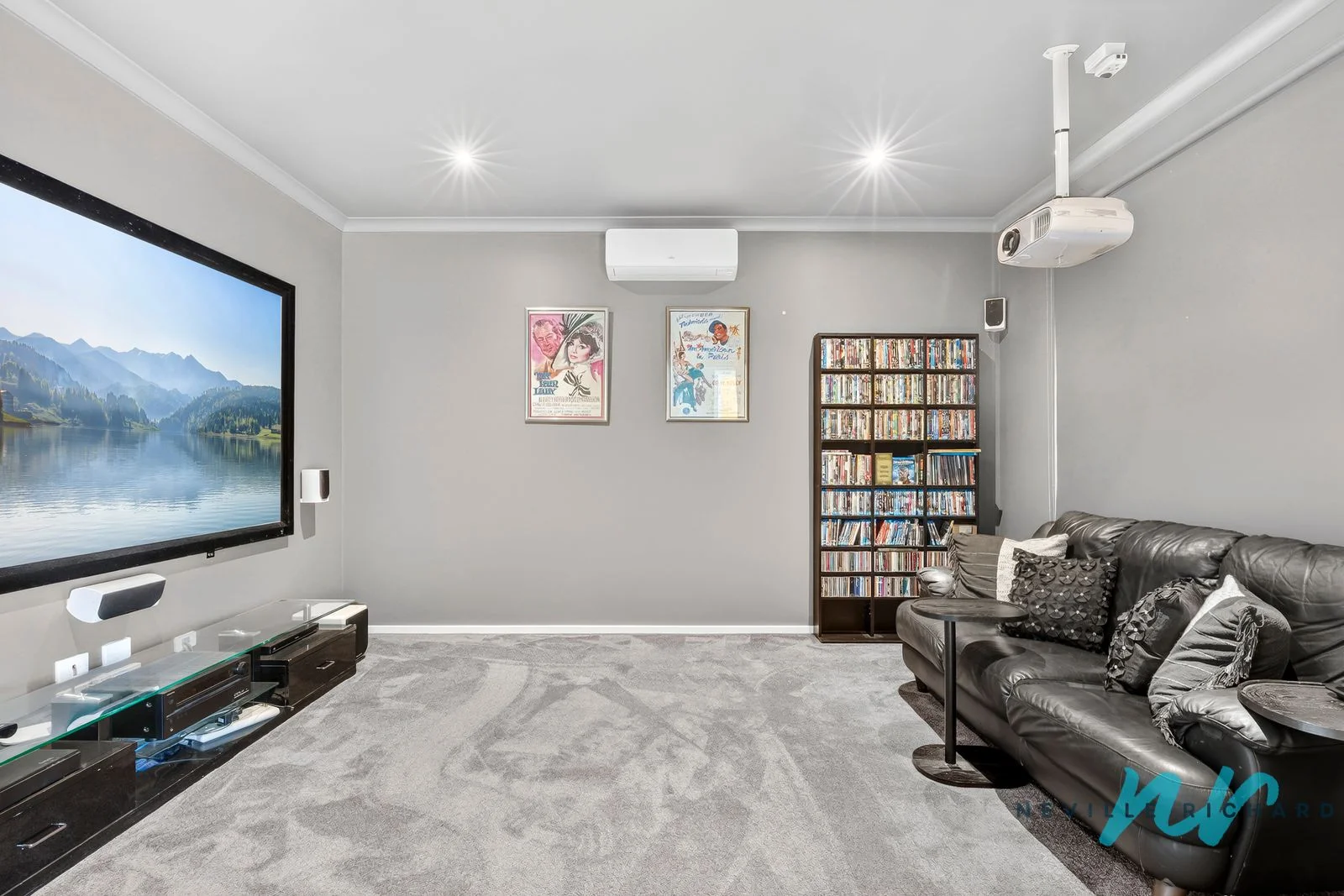 Additional image 6 of 8 Seacombe Way, Indented Head VIC 3223