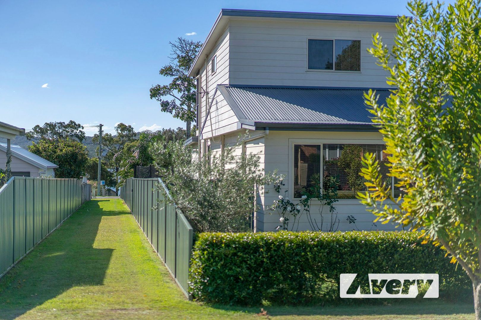 23 Park Avenue, Blackalls Park NSW 2283, Image 1