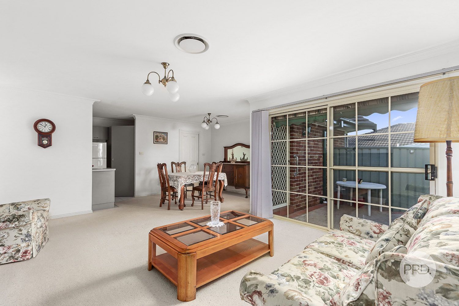 3/11 Woronora Parade, Oatley NSW 2223, Image 2