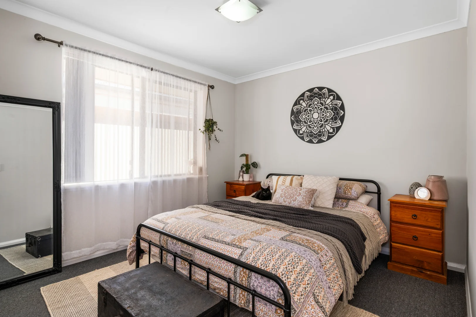 Additional image 14 of 5 Vitali Crescent, Somerville WA 6430