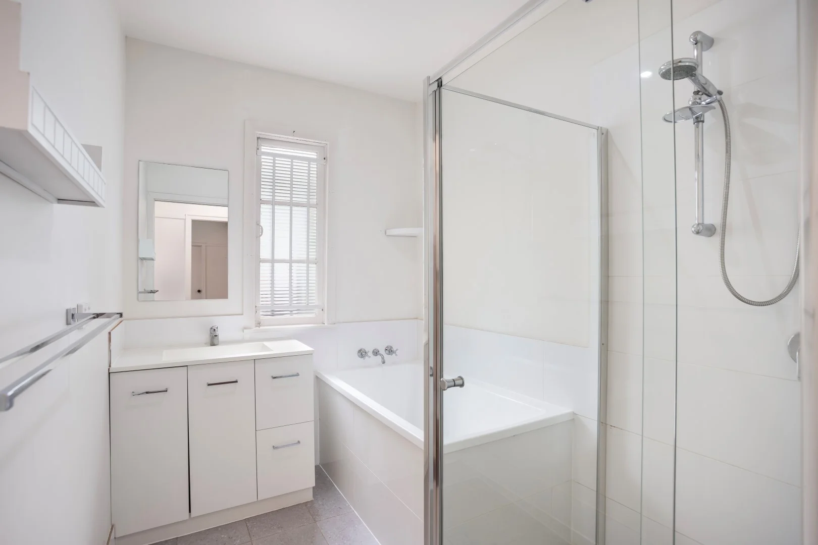 Additional image 5 of 184 Glebe Road, Booval QLD 4304