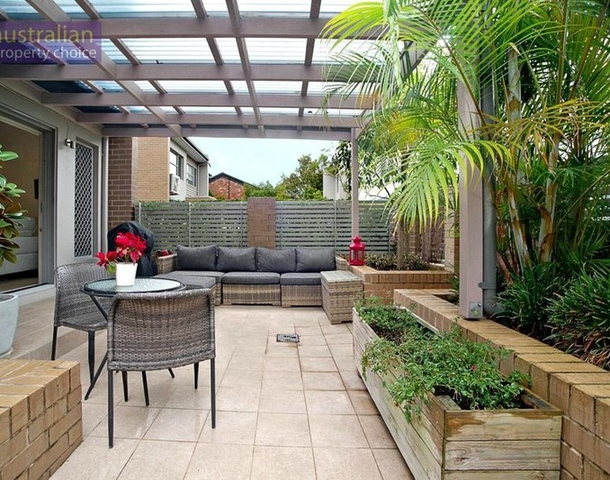 4/161-167 Caringbah Road, Caringbah NSW 2229