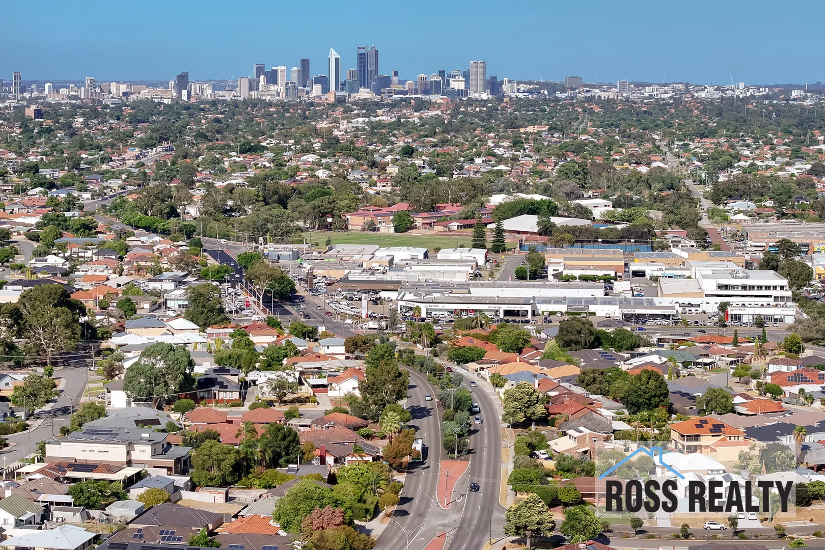 Additional image 22 of 130 Broun Avenue, Embleton WA 6062