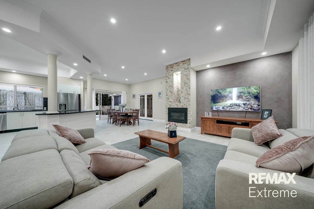 Additional image 16 of 21 Majestic Place, Connolly WA 6027