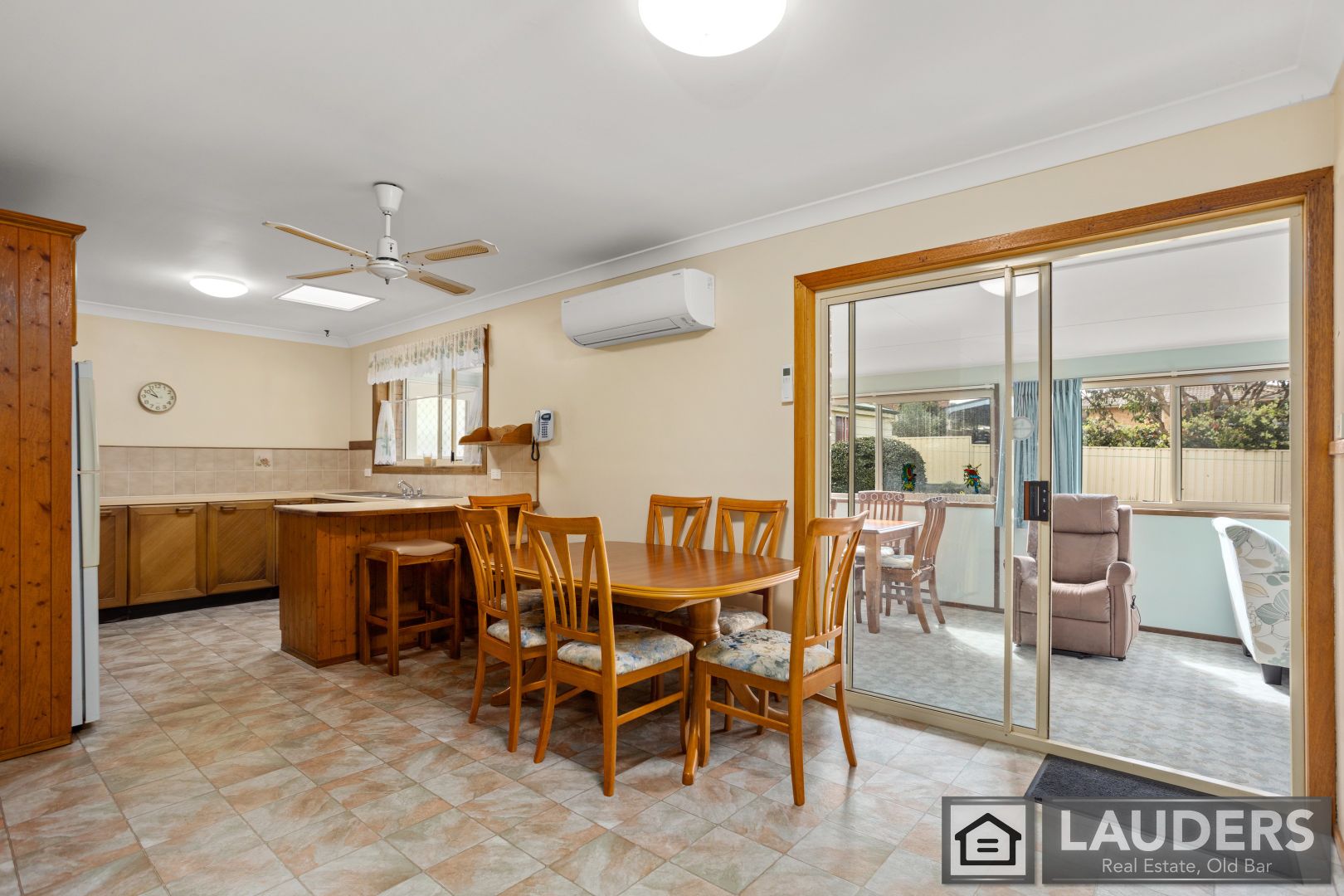 34 Molong Road, Old Bar NSW 2430, Image 1