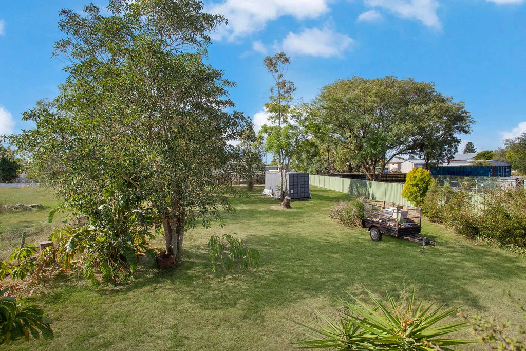 Additional image 29 of 32 Church Street, Forest Hill QLD 4342