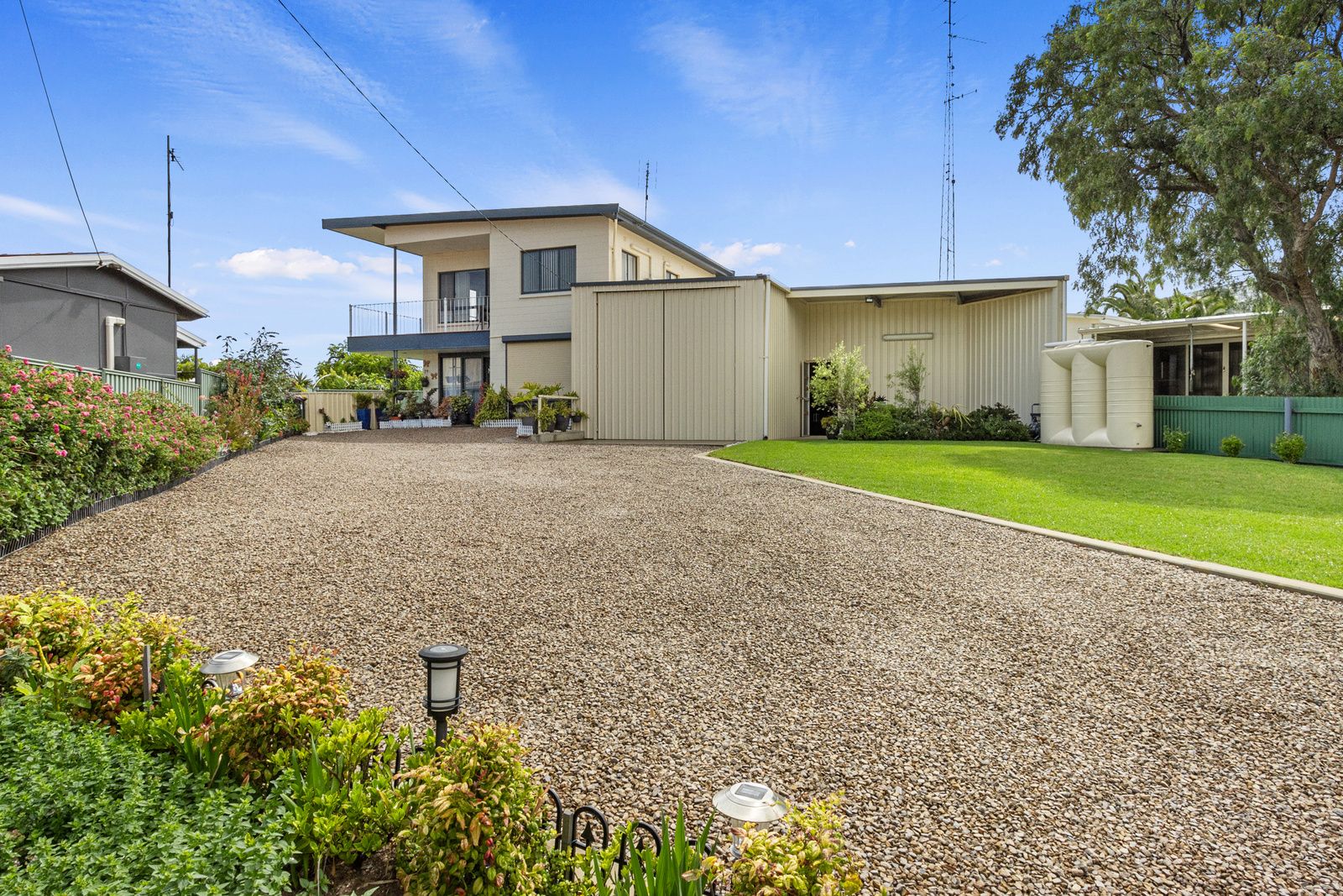 29 Randolph Street, Port Hughes SA 5558, Image 1