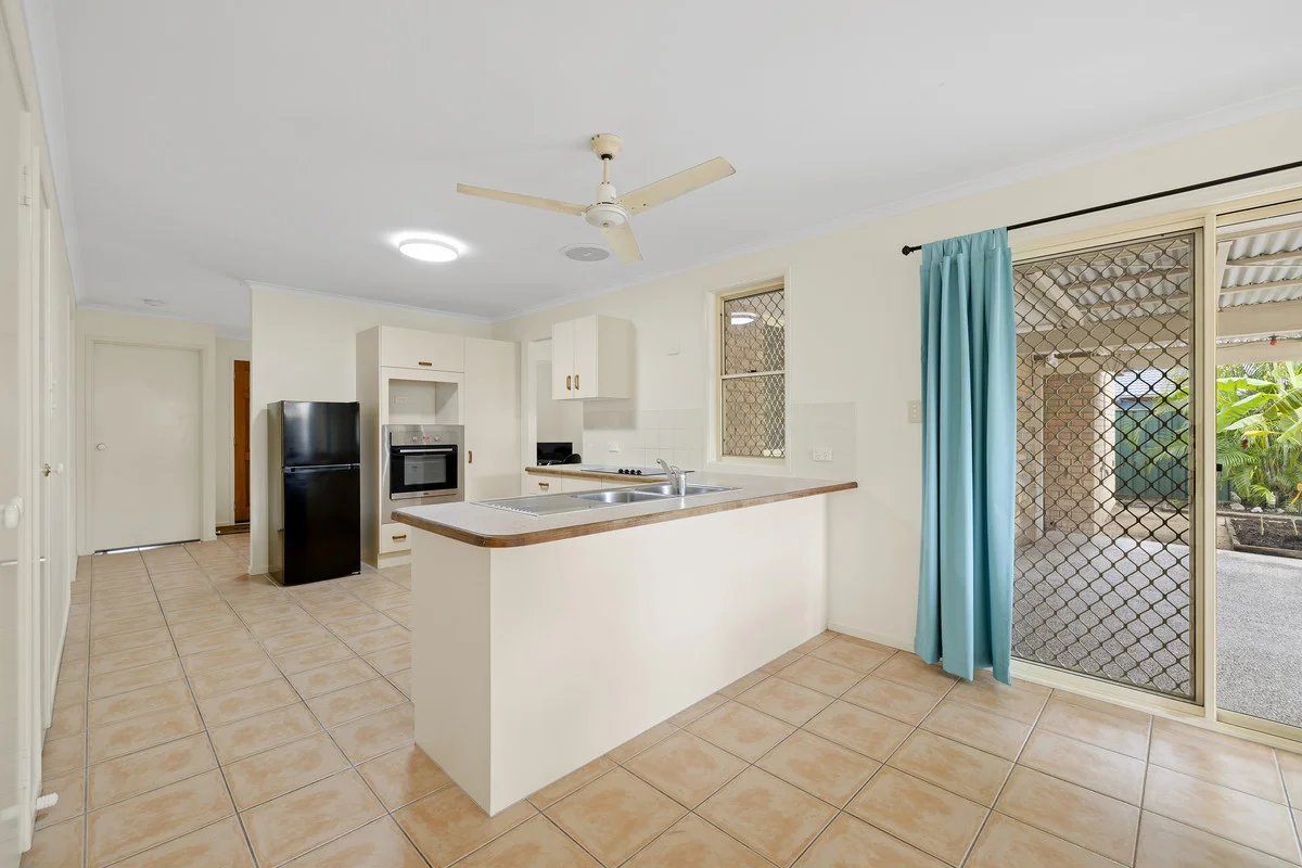 Additional image 5 of 3 Cordia Street, Currimundi QLD 4551