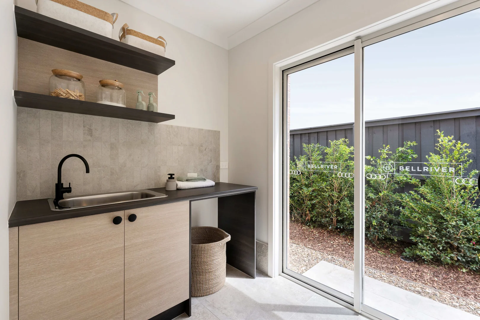 Additional image 15 of Lot 972 Earl Avenue, Parklands Estate, Woongarrah NSW 2259