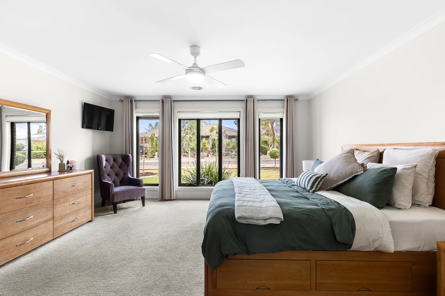 Additional image 11 of 10 Foxzami Lane, Kurunjang VIC 3337