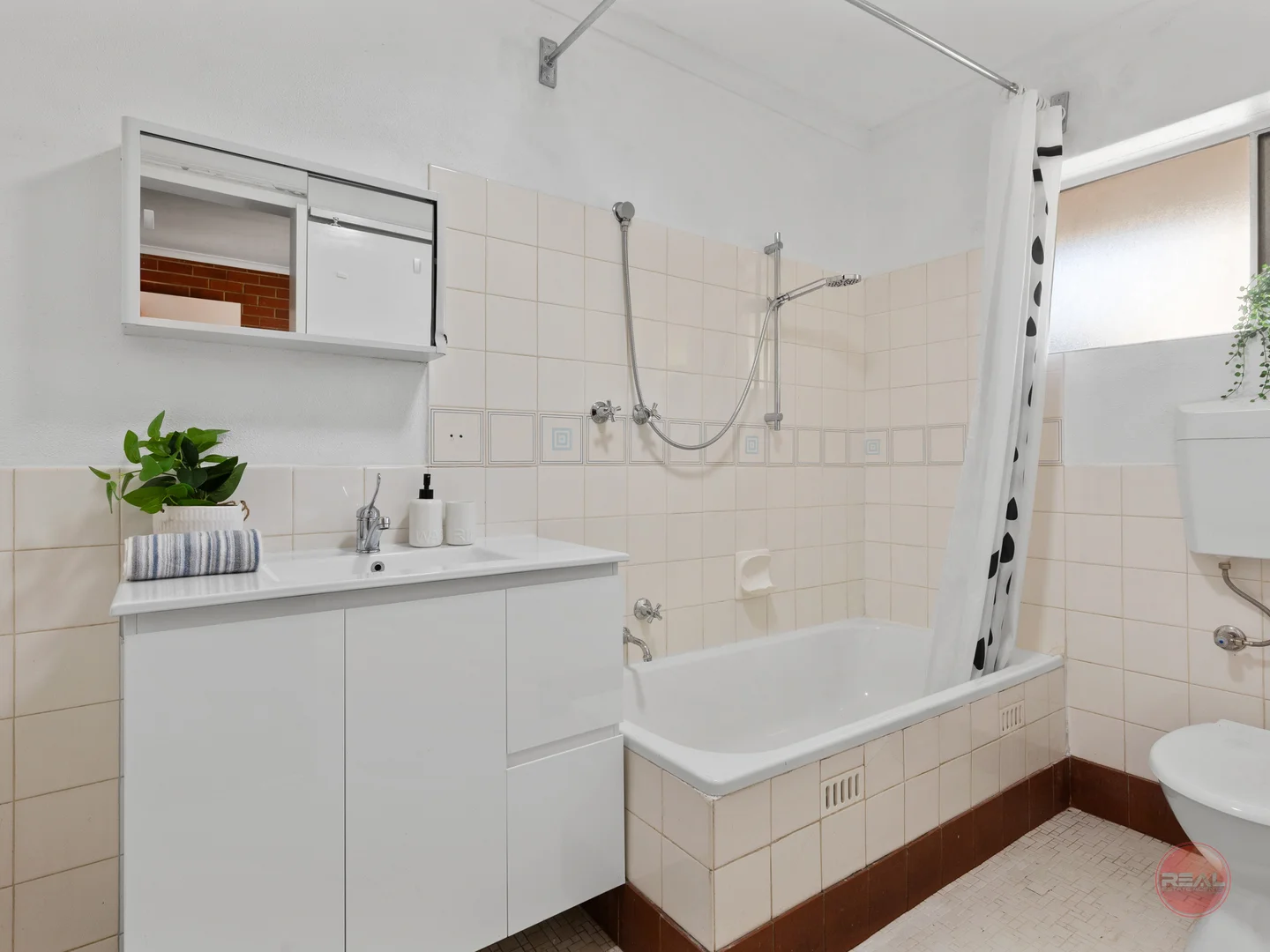 Additional image 8 of 11/205-207 Anzac Highway, Plympton SA 5038