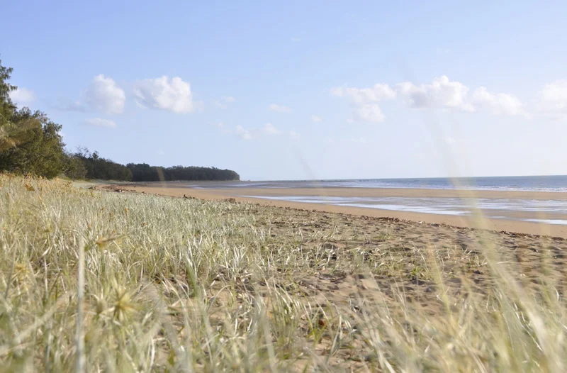 Additional image 10 of 2/21 Owen Jenkins Drive, Sarina Beach QLD 4737