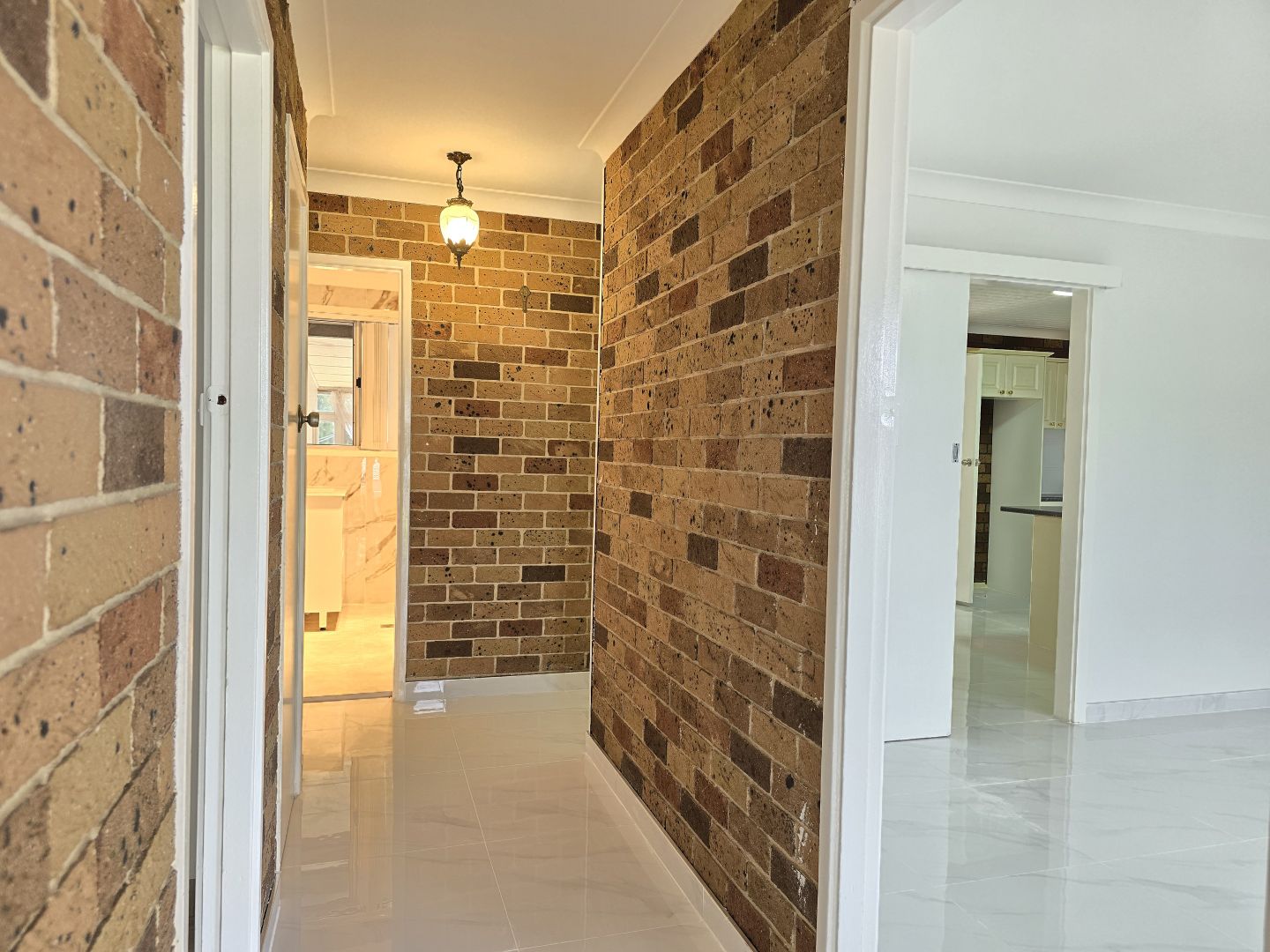 28 CLARE STREET, Cabramatta West NSW 2166 House For Rent Domain